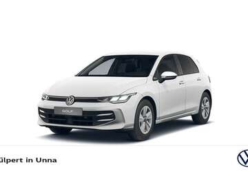 VW Golf 5.986 km 25.333 &euro; Unna 59423