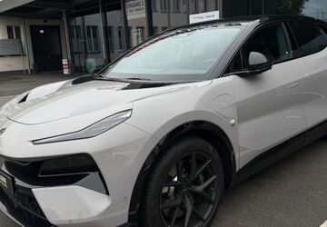 Lotus Eletre 9.950 km 107.980 &euro; Köln 50829