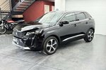 Peugeot 3008 GT 130 Puretech EAT8 1.Hand AHK 49.200 km 21.720 &euro; Lich 35423