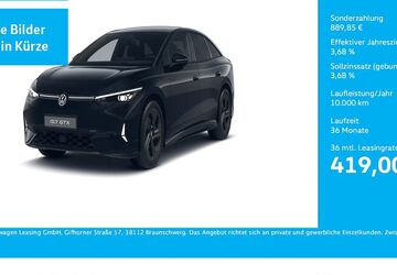 VW ID.7 7.324 km 48.977 &euro; Dortmund 44141