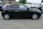 Opel Corsa 1.2 Turbo Elegance LED Digital Cockpit 29.790 km 15.980 &euro; Falkensee 14612