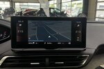 Peugeot 5008 GT 130 BlueHDi 1.Hand Panorama 7 Sitze 29.300 km 27.590 &euro; Lich 35423