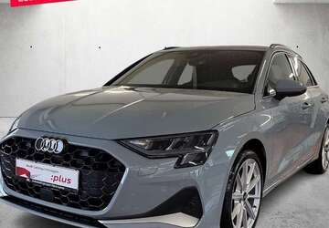 Audi A3 3.000 km 35.990 &euro; Osterode 37520