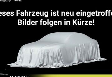 Cupra Ateca 16.605 km 38.990 &euro; Worms 67547