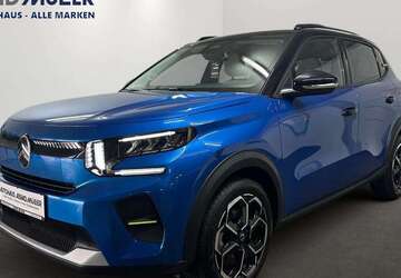 Citroen C3 13.102 km 17.980 &euro; Friedrichshafen 88046