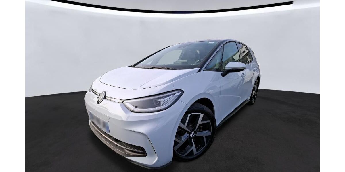 VW ID.3 5.900 km 31.900 &euro; Laupheim 88471