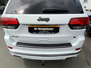 Jeep Grand Cherokee 3.0 CRD S 62.712 km 32.995 &euro; Battenberg 35088