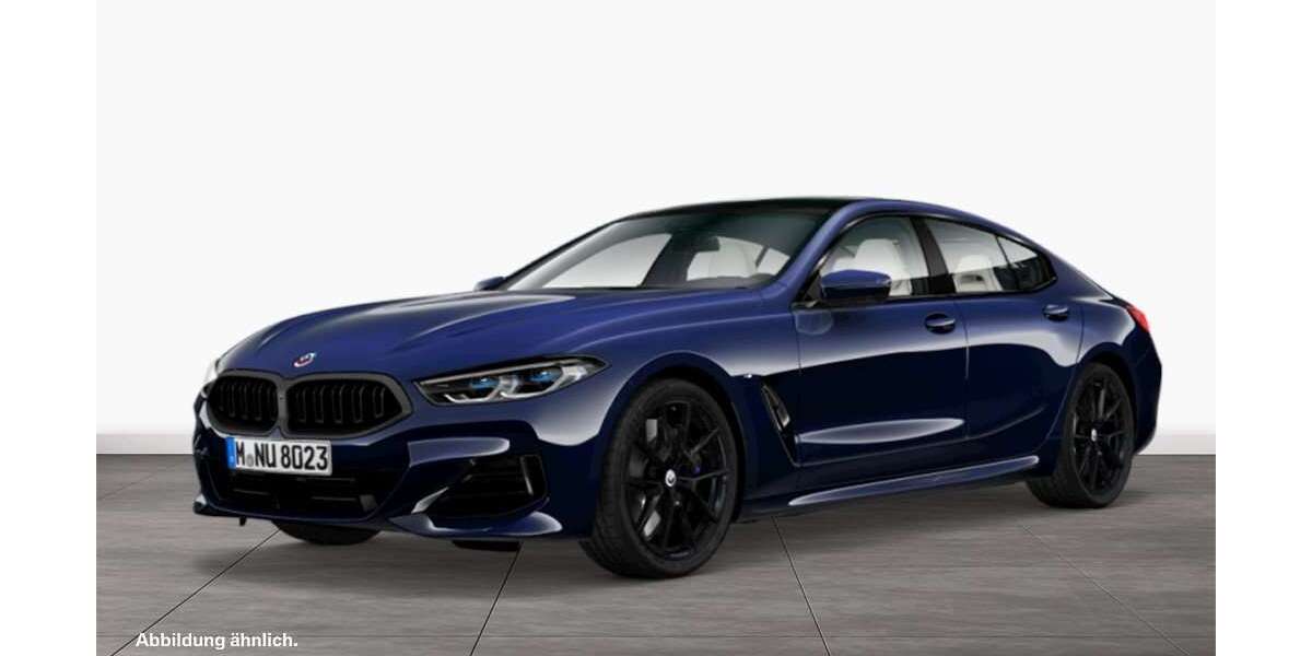 BMW 840 78.218 km 59.890 &euro; Siegen 57076