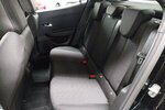 Opel Mokka Enjoy Kam SHZ LHZ ACC Klima 34.640 km 19.940 &euro; HAAN 42781