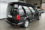 VW Caddy 2.0 TDI Maxi Comfort BMT ACC 7 Sitzer AHK 242.000 km 14.490 &euro; Stade 21682