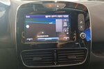 Renault Clio Cargo 1.5D Klima Navi 2Si ZR+WaPuNeu E6 N1 83.000 km 8.000 &euro; Erftstadt 50374