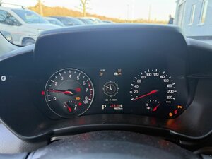 Suzuki Swift Comfort Hybrid+Automatik+LED+Kamera+Navi 2.950 km 19.890 &euro; Meerbusch 40667