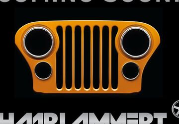 Jeep Renegade 68.478 km 20.840 &euro; Hasbergen b. Osnabrück 49205