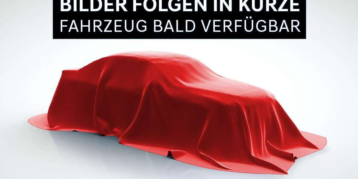 VW Sharan 88.123 km 24.690 &euro; Castrop-Rauxel 44575