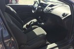 Ford Fiesta Trend,Klima,el.Fh.,Tüv Neu! 100.000 km 5.450 &euro; Himmelkron 95502