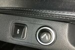 Skoda Fabia Sond. Mod.,Alu,Klima,Temp.,Sitzheiz.! 116.000 km 5.990 &euro; Himmelkron 95502