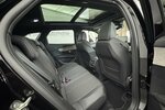 Peugeot 3008 GT 130 Puretech EAT8 1.Hand AHK 49.200 km 21.720 &euro; Lich 35423