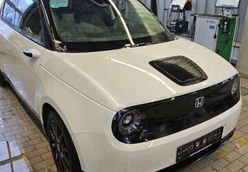 Honda e 28.860 km 19.500 &euro; Hennef 53773