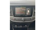Opel Crossland (X) 16.002 km 18.990 &euro; Battenberg 35088