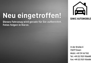 Renault Espace 106.000 km 22.999 &euro; Owen 73277