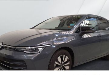 VW Golf 8.760 km 28.940 &euro; Bad Homburg 61348