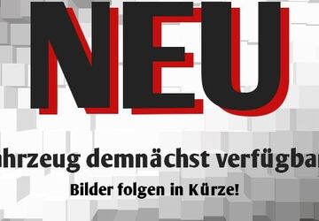 BMW X3 M40 30.489 km 56.390 &euro; Hamm 59063