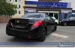 Peugeot 308 CC Allure*Xenon*Navi*Memory*Leder*JBL*Tempo 174.442 km 6.480 &euro; Berlin 13187