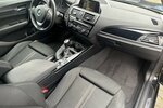 BMW 118 2.0 d Sport Line |Navi|PDC|Klima|SHZ|Tempo| 147.351 km 11.499 &euro; Mainz-Kostheim 55246
