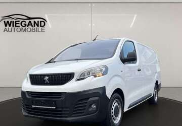 Peugeot Expert 157.000 km 18.990 &euro; Viernheim 68519