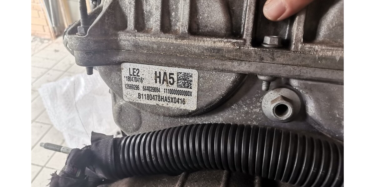 Opel Astra K Sports Tourer 113.000 km 1.500 &euro; Selb 95100