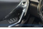 Peugeot 2008 Allure*AHK*Navi*Car-play*SHZ*LED*Tempo* 103.785 km 10.890 &euro; Berlin 13187