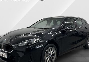 BMW 120 6.128 km 27.883 &euro; Minden 32429