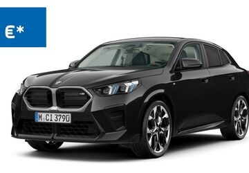 BMW X2 26.400 km 56.900 &euro; Rostock 18146