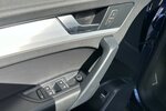 Audi Q5 40 TDI quattro advanced LED S-Line Sportback 61.080 km 36.500 &euro; Mainz 55122