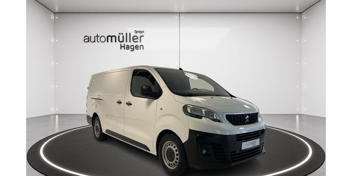 Peugeot Expert 171.238 km 14.990 &euro; Hagen 58095
