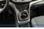 Ford Grand C-Max Champions Edition*SHZ*PDCv+h* 176.659 km 5.280 &euro; Berlin 13187