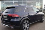 Mercedes-Benz GLE 350 d/AMG/4-MATIC/PANORAMA/STANDHEIZUNG 84.280 km 49.900 &euro; Villingen-Schwenningen 78054