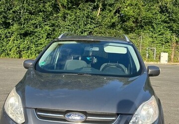 Ford Grand C-Max 146.401 km 7.000 &euro; Haren -niedersachsen 