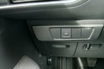 Dacia Jogger 1.0 LPG Extrem+ Tempomat LED AHK 7Sitzer 72.123 km 14.890 &euro; Falkensee 14612