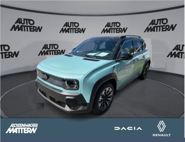 Renault R 4 3.000 km 35.990 &euro; Herford 32051