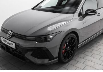 VW Golf 1.010 km 48.950 &euro; Holzminden 37603