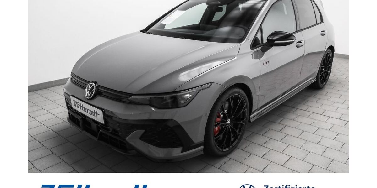 VW Golf 1.010 km 48.950 &euro; Holzminden 37603