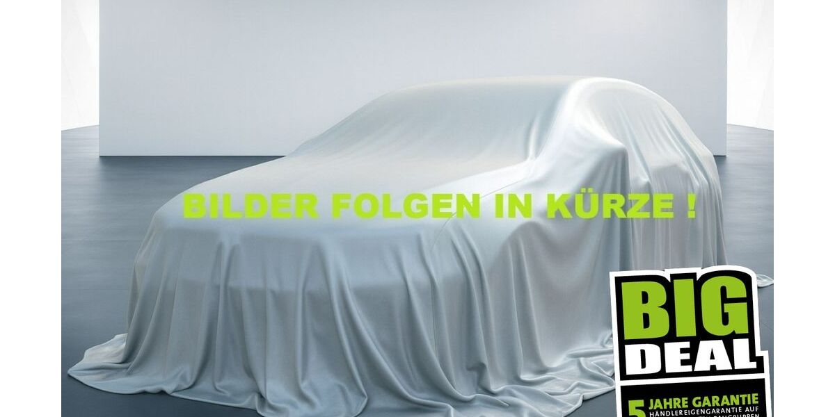 Opel Combo Life 21.355 km 25.402 &euro; Chemnitz 09116