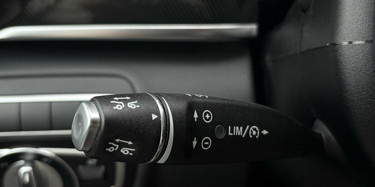 Mercedes-Benz V 250 D Lang Edition STANDHZ/SHZ/NAVI/KAMERA/AHK 118.803 km 38.900 &euro; Villingen-Schwenningen 78054