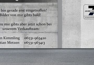 Kia PV5 1.500 km 44.977 &euro; Monzelfeld 54472