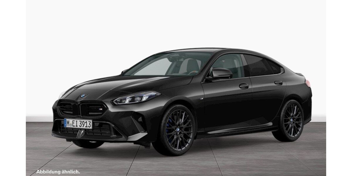 BMW M235 21.024 km 47.707 &euro; Barsbüttel bei Hamburg 22885
