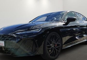 Audi A6 7.000 km 79.890 &euro; Wittlich 54516