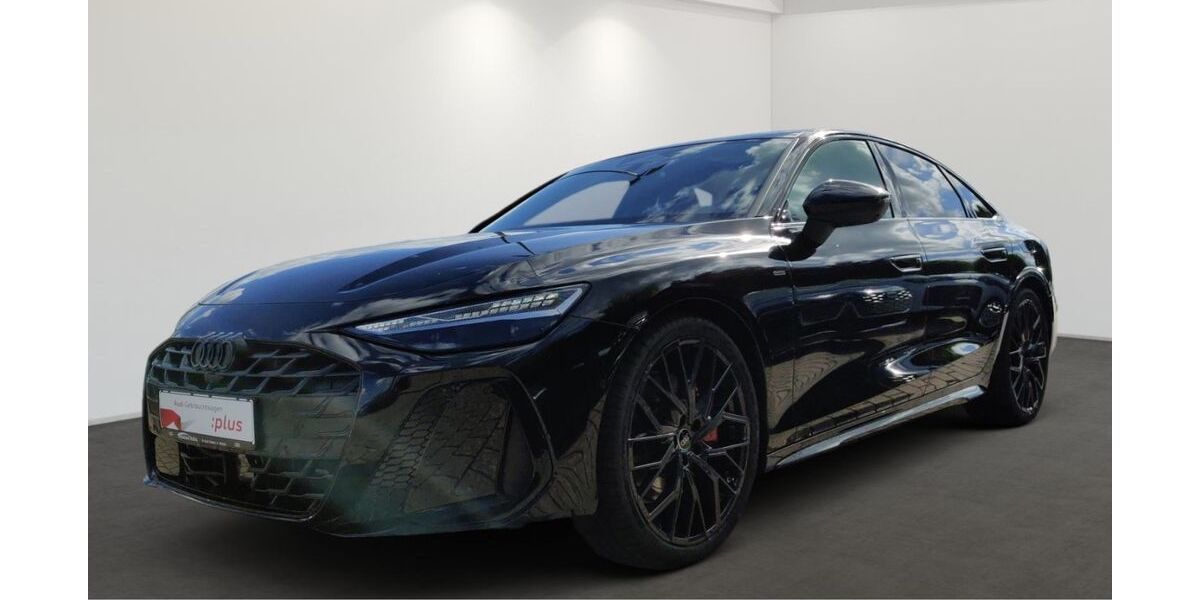 Audi A6 7.000 km 79.890 &euro; Wittlich 54516