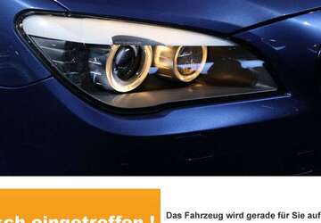 Land Rover Range Rover 57.450 km 50.900 &euro; Fürth 90763