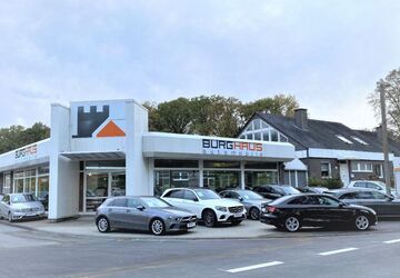 BMW 216 131.300 km 12.590 &euro; Münster 48167